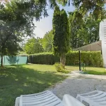 Thomas By Interhome Апартаменты *