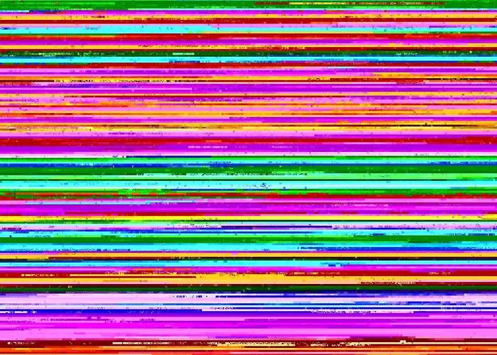 Lägenhet Thomas By Interhome