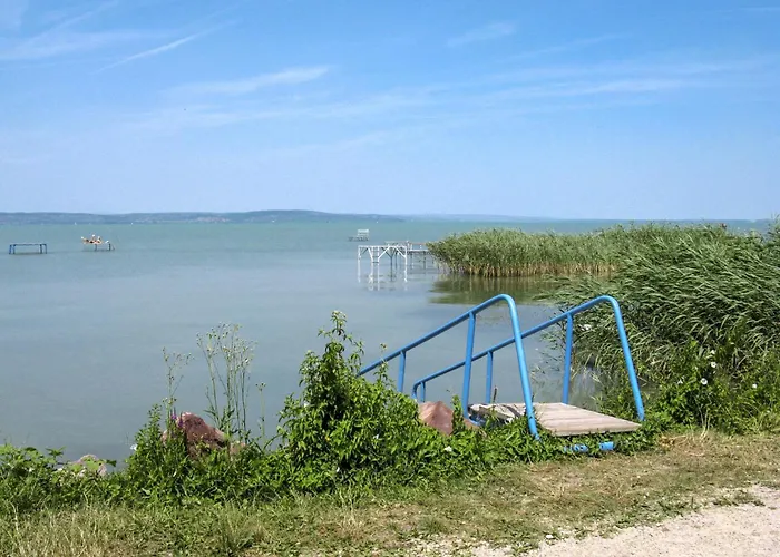 Thomas By Interhome * 希欧福克